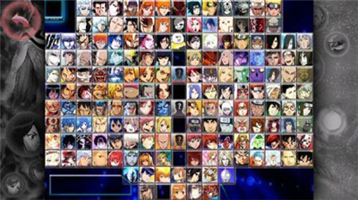 u6b7bu795evsu706bu5f716.1u6ee1u4ebau7269u7248u4e0bu8f7du65e0u5e7fu544au7248