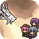 战斗之魂2中文版全资源解锁冒险之旅v1.05 免费版