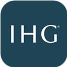 IHG酒店预订精选轻松出行无忧