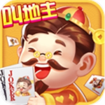 欢喜斗地主无限银豆畅玩版v1.2.2 无限银豆版