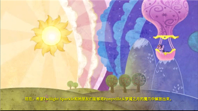 u53cbu8c0au7684u9b54u6cd5u6700u65b0u7248