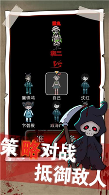 u68a6u5883u53d1u80b2u514du8d39u7248