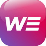 BetterWe安卓版科学减脂健康管理