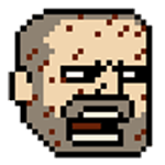 该死的混蛋2024竞技场生存挑战