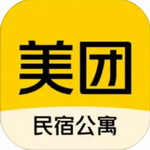 美团民宿安卓版便捷住宿预订
