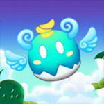 我要去太空手游趣味冒险之旅v1.9 安卓版