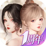 以闪亮之名无限资源自由装扮v1.8.1 全服饰版