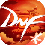 DNF助手全新版本畅享格斗