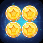 弹球球高手消除手游畅玩v1.6 免广告版