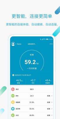 u597du8eabu6750appu6700u65b0u7248