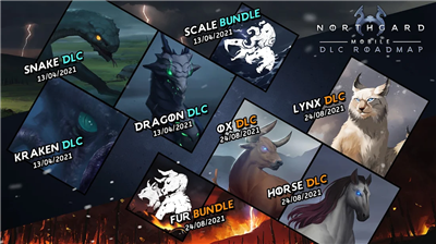 u5317u5883u4e4bu5730u514du8d39u7248u65e0u9650u8d44u6e90u7248