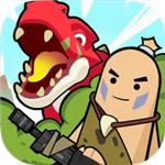 香肠派对全皮肤无限糖果免费畅玩版