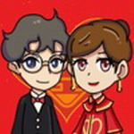 欢乐派对解锁金币畅玩婚礼塔防v1.0 免广告版