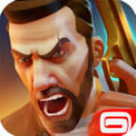 孤胆车神新奥尔良2024版开放都市冒险v2.1.5a 无限钻石版