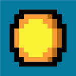 幸运房东无限金币内置功能解锁