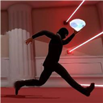 江洋大盗模拟器沉浸式盗窃挑战