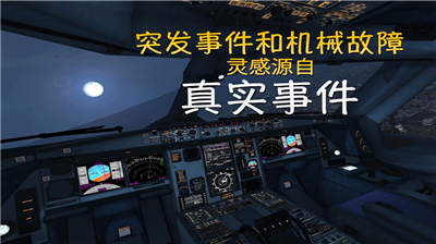 u6781u9650u7740u9646u65e0u9650u91d1u5e01u7248