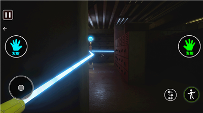 u6ce2u6bd4u6e38u620fu65f6u95f43u65e0u654cu7248u5185u7f6eu83dcu5355u7248