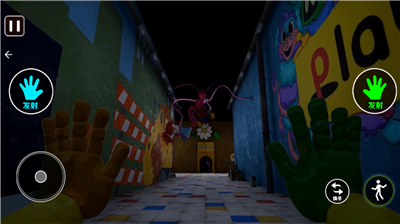 u6ce2u6bd4u6e38u620fu65f6u95f43u514du8d39u7248u529fu80fdu83dcu5355u7248