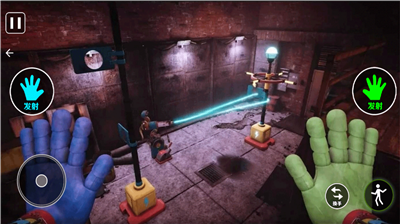 u6ce2u6bd4u6e38u620fu65f6u95f43u65e0u9650u63d0u793au7248