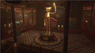 u6ce2u6bd4u6e38u620fu65f6u95f43u514du8d39u7248u529fu80fdu83dcu5355u7248