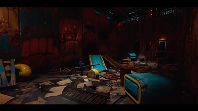 u6ce2u6bd4u6e38u620fu65f6u95f43u4e2du6587u7248