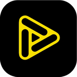 好赞app2024新版下载安装v1.3.34 