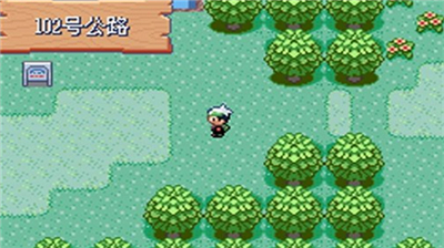 u53e3u888bu5996u602au7a76u6781u7effu5b9du77f3u968fu673au7248u65e0u9650u91d1u5e01u7248