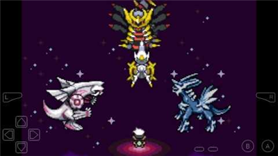 u53e3u888bu5996u602au7a76u6781u7effu5b9du77f3u968fu673au7248u5168u795eu517du7248