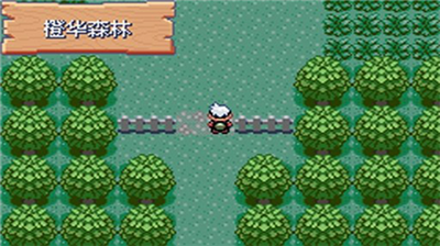 u53e3u888bu5996u602au7a76u6781u7effu5b9du77f3u968fu673au7248u514du8d39u7248