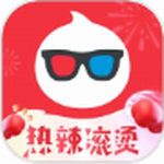 淘票票观影购票一站式服务