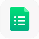 手机表格制作工具高效免费应用