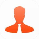 移动经纪人APP功能详解与用户反馈