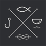 钓鱼星球3D真实垂钓与水域探索