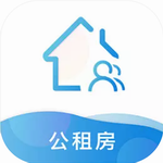 公租房应用免费下载v1.1.1 最新版