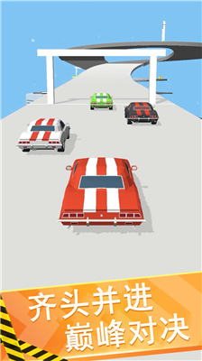 u8d85u901fu6f02u79fbu5185u7f6eu83dcu5355modu7248