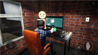 u7f51u5427u6a21u62dfu5668u514du8d39u7248u4e0bu8f7du91d1u5e01u4e0du51cfu53cdu589eu514du5e7fu544au7248