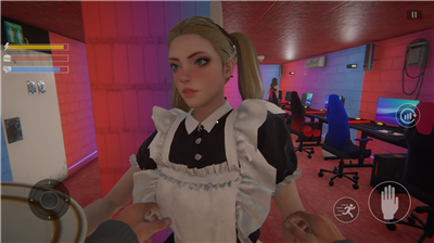 u7f51u5427u6a21u62dfu5668u514du8d39u7248u4e0bu8f7du65e0u9650u949eu7968u7248