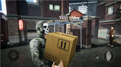 u7f51u5427u6a21u62dfu5668u514du8d39u7248u4e0bu8f7du65e0u5e7fu544au7248