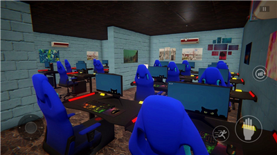 u7f51u5427u6a21u62dfu5668u514du8d39u7248u4e0bu8f7du4e2du6587u7248