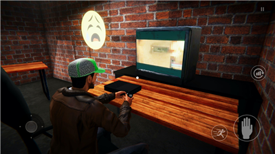 u7f51u5427u6a21u62dfu5668u514du8d39u7248u4e0bu8f7du91d1u5e01u4e0du51cfu53cdu589eu514du5e7fu544au7248