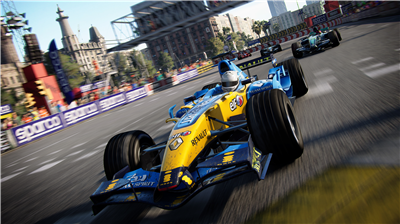 u8d85u7ea7u623fu8f66u8d5bu6700u65b0u7248