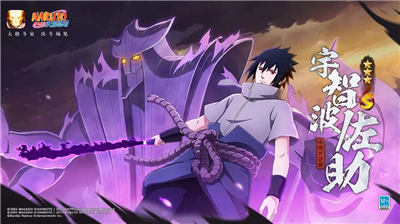 u706bu5f71u5fcdu8005u514du8d39u7248u4e0bu8f7du65e0u9650u91d1u5e01u7248