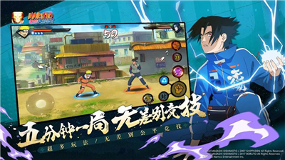 u706bu5f71u5fcdu8005u514du8d39u7248u4e0bu8f7du65e0u9650u91d1u5e01u7248