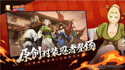 u706bu5f71u5fcdu8005u514du8d39u7248u4e0bu8f7du65e0u9700u767bu5f55u7248