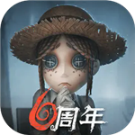 第五人格全资源解锁版沉浸式对抗