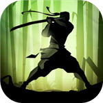 暗影格斗2中文畅玩版全资源解锁