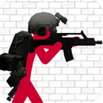 火柴人英雄传奇无限资源畅玩v2.4 无广告版