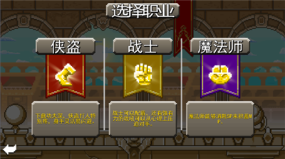 u89d2u6597u58ebu7684u5d1bu8d77u514du8d39u7248u6c49u5316u7248