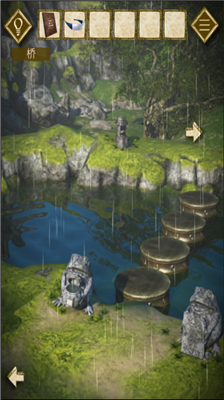 u9003u8131u6e38u620fu6c38u4e0du505cu606fu7684u96e8u514du8d39u7248